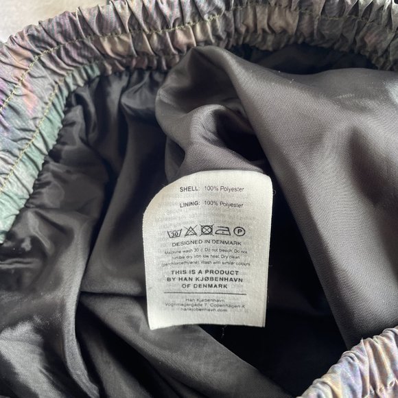 Han Kjobenhavn Joggers (Size M) - Picture 5 of 14